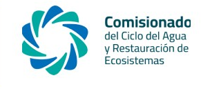 Comisionado del Ciclo del Agua y Restauración de Ecosistemas