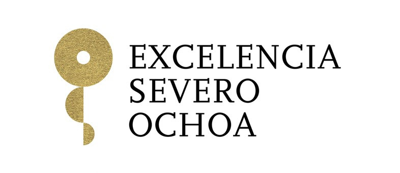 Centro de Excelencia Severo Ochoa